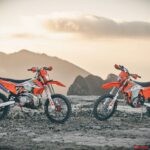 新車と一緒にプレミアムな思い出をお届け!!  SUZUKI MOTORS 新車購入キャンペーン開催中!!